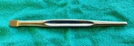 Sklar Instruments 40-9265 Sayre Elevator. Fixed Price $28.99.
