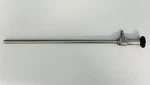Karl Storz 26003AA 10MM Degree Autoclavable Laparoscope Hopkins Ii. Fixed Price $600.00.