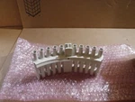 New Beckman Coulter Tray Assys Smpl LXI,6 389836 02-007353. Fixed Price $39.99.