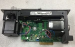 Tecan Cavro 5ML Syringe Pump XLP3K XLP3000 Board & Holder Free Shipping. Fixed Price $59.99.