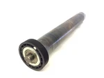 True Fitness Treadmill Front Drive Roller With Pulley 9PS0048 & 7PS0048. Fixed Price $229.99.