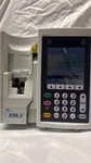 Hospira Plum A+ Infusion Pump Model: Custom DWL-AG132. Fixed Price $109.99.