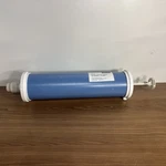 Midmark 3-LITER Calibration Syringe Iqcal Part # 1-100-0007- Free Shipping. Fixed Price $120.00.