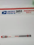 Hplc Column Thermo Betabasic Cn Part No 71703-154630 150 X 4.6 Mm 3UM. Fixed Price $65.00.