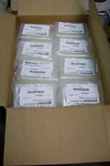 Nib 378600000 Scienceware 96 Deep-well Plate Non-sterile 24 Per Case. Fixed Price $139.99.