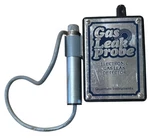Gas Leak Probe Detector Model BT45 BT-45 Quantum Instruments. Fixed Price $29.95.