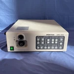 Pentax EPM-3500 Endoscopy Video Processor. Fixed Price $649.00.
