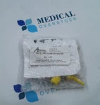 Amvex Lpm Us Air Swivel Model FM-15UA-DHXX-S. Fixed Price $39.59.