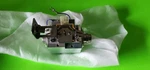 Agilent Part Number G1833-66001, Reaction Cell Assembly For 7500CS. Fixed Price $300.00.