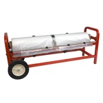 3M Masker, Protective Sheet (bumper Repair). Fixed Price $406.34.