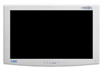 Refurbished Nds 24" Hd Radiance Surgical Display With Power Supply. Fixed Price $750.00.