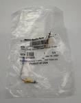 Waters Transducer-to-vent Valve Tubing Assembly MP35N 430002476 New. Fixed Price $105.00.