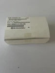 Shimadzu Stainless Steel Manifold, Analytical, 228-54450-91. Fixed Price $749.00.