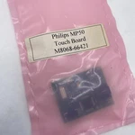 Philips MP50 Touch Screen Control Board M8068-66421, 0541 St 601, 036221. Fixed Price $95.00.