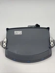 Sonosite Triple Transducer Connect Quick Release Dock P04764-12 30 Day Warranty!. Fixed Price $249.00.