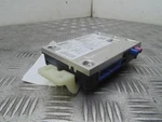 Renault Clio Interface Control Module Unit Ecu 2591A9672R MK5 1.6 Hybrid 19-23. Fixed Price $127.59.