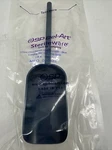 Sp Scienceware H36904-0006 Scoop, Metal Dect,blue, OZ,PK99. Fixed Price $81.25.