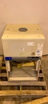 24X21X38 Benchtop Compact Labconco Purifier Class Safety Enclosure Fume Hood. Fixed Price $550.00.