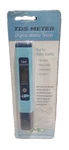 Hmd Digital Water Tester Quility ZT-2. Fixed Price $9.25.