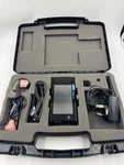 Mmd Micro Medical Devices Palmscan AP2000 Ophthalmic Ultrasound Prob Pachymeter. Fixed Price $702.31.