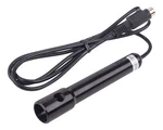 Reed Instruments R3100SD-PROBE Replacement Conductivity/tds/salt. Fixed Price $89.00.
