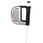 Storage Battery Systems SBS-3500 Digital Hydrometer 0.0-3.0. Fixed Price $4552.41.