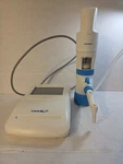 Vwr E-burette Motor Operated W/ Calibrated Pre-set Speeds 50ML 76319-574. Fixed Price $800.00.