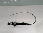 Gyrus Acmi DUR-8 Ultra Flexible Ureteroscope #69. Fixed Price $899.00.