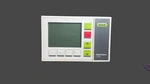 Buchi I-100 Interface. Fixed Price $600.00.