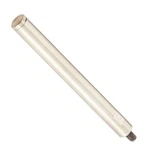 Branson Extension 1/2 Dia.(with Replaceable Tip 101-148-013), 101-147-049. Fixed Price $944.90.