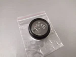 Siemens Vdo Ocean Line Pressure Gauge 02 124 529 (530) 10BAR / Mpa (145PSI). Fixed Price $135.00.
