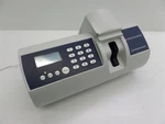 New Brunswick Scientific 900-0003 Nucleocounter Automated Cell Colony. Fixed Price $349.95.
