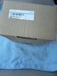 G1311-67701 Agilent Hplc Multi-channel Gradient (mcg) Valve New. Fixed Price $2199.00.