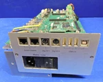 New Thermo Vanquish VF-A10-A-02 Split Sampler Main Board / Power Supply VH-A10-A. Fixed Price $750.00.