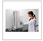 Thermo Scientific Barnstead Megapure Glass Stills A440518 MP-6A 1.6GAL/HR 240V. Fixed Price $7000.00.