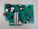 Thermo Scientific 70904687 GP1 Pcb Kit For Centrifuge Fisher. Fixed Price $2004.37.