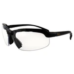 Global Vision C-2 Nurse Lab Dental Assistant Safety Riding Sunglasses. Fixed Price $9.99.