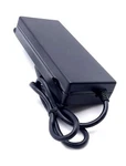 Xp Power AHM150PS24C2-8 Desktop Ac Adapters Medical & Ite Certifications 24VDC. Fixed Price $80.00.