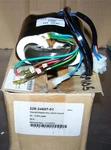 Shimadzu SPD-10AVP &10AVVP Uv-vis Detector 228-34697-01 Transformer, Spd-vp. Fixed Price $247.50.