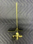 Stryker 502-990-401 Passive Working Element. Fixed Price $150.00.