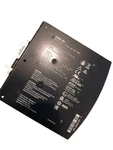 Puls QS40.481 Power Supply 20A Ac 100-240V 48VDC New! Usa Stock!. Fixed Price $135.15.