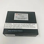 Eg&g C30919E Photodiode Optics Detector. Fixed Price $65.03.