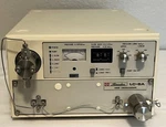 Shimadzu LC-6A Solvent Delivery Module Hplc Pump. Fixed Price $233.00.