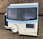 Thermo Scientific A79200101 Shandon Clearvue Coverslipper. Fixed Price $585.00.