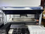Brand New Box Hamilton Microlab Star Liquid Handling 173000-008. Fixed Price $20999.00.