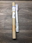 Millipore Tie Rod, Pellicon 14" Laboratory Filtration Hardware. Fixed Price $125.00.
