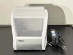 Danville Microcab+ Dust Collector 91010. Fixed Price $249.99.