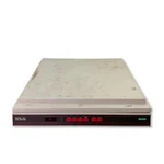 Bio-rad Model 583 Gel Dryer 165-1745 Lab Vacuum Electrophoresis System 120V. Fixed Price $119.89.