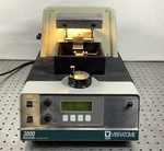 Vibratome 3000 Sectioning System. Fixed Price $950.00.