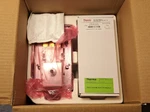 Thermo Fisher Scientific 19070010 Ssl Injector Module, Trace 1300 / 1600 Gc. Fixed Price $2900.00.